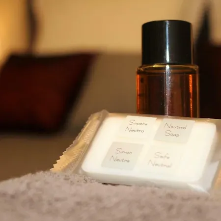 Couette-café Le Vic De De Lomagne 3*