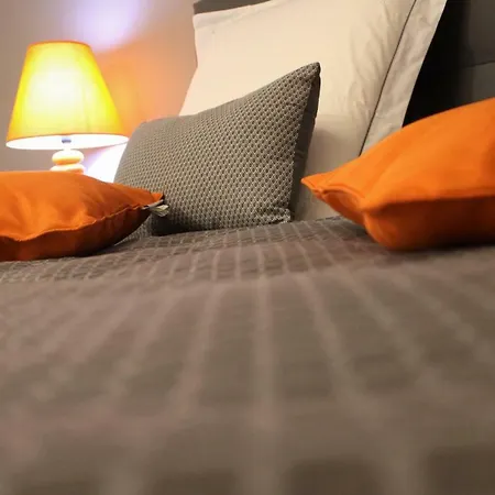 Le Vic De De Lomagne Lavit