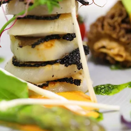 Le Vic De De Lomagne Lavit