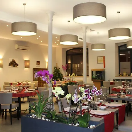 Le Vic De De Lomagne Lavit