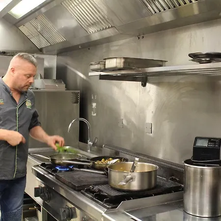 Couette-café Le Vic De De Lomagne Lavit