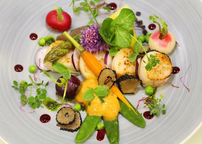 Le Vic De De Lomagne Lavit