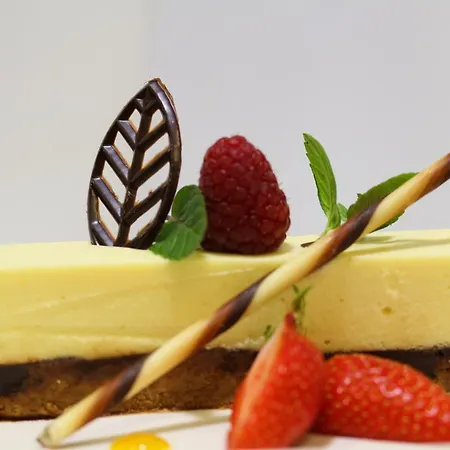Bed and breakfast Le Vic De De Lomagne *
