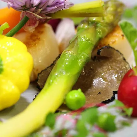 Le Vic De De Lomagne Lavit