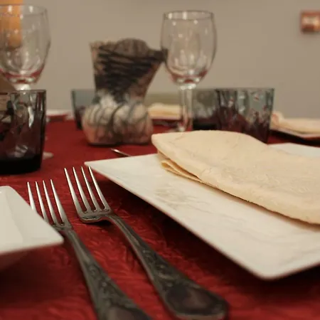 Bed and breakfast Le Vic De De Lomagne Lavit