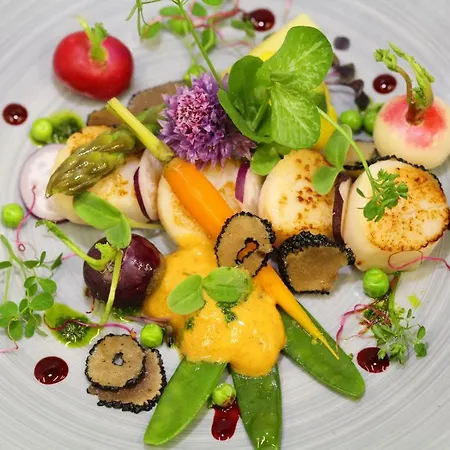 Le Vic De De Lomagne Lavit