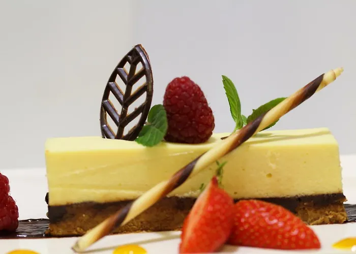 Bed & Breakfast Le Vic De De Lomagne 3*